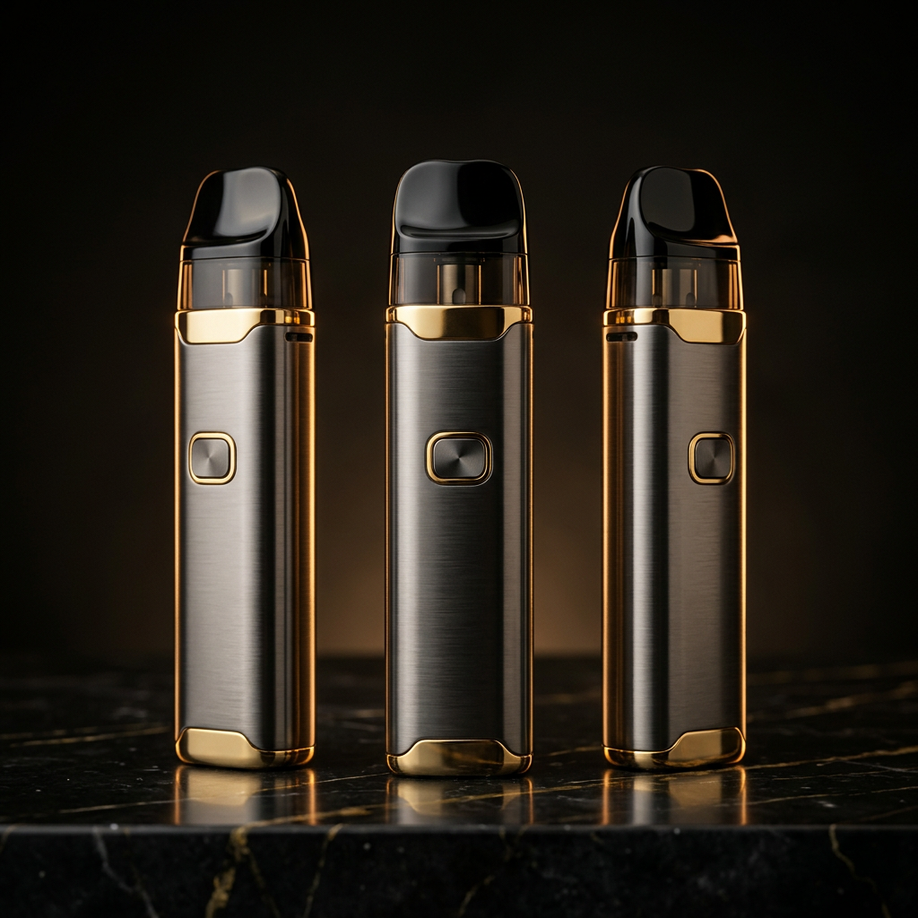 Pod Kits – pod vape Hyderabad